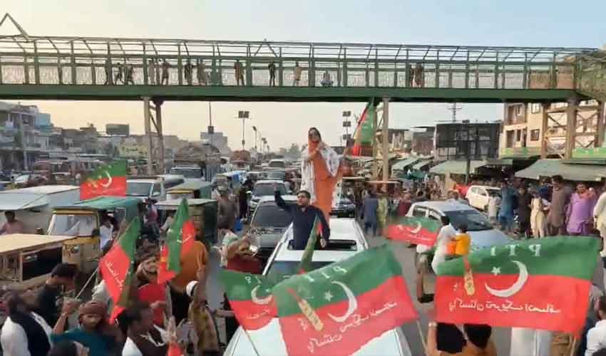 Photo: PTI Photo: PTI