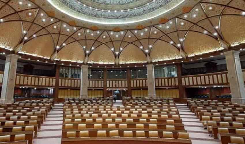 punjab-assembly-1 punjab-assembly-1