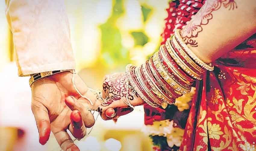 Photo: File Photo: File