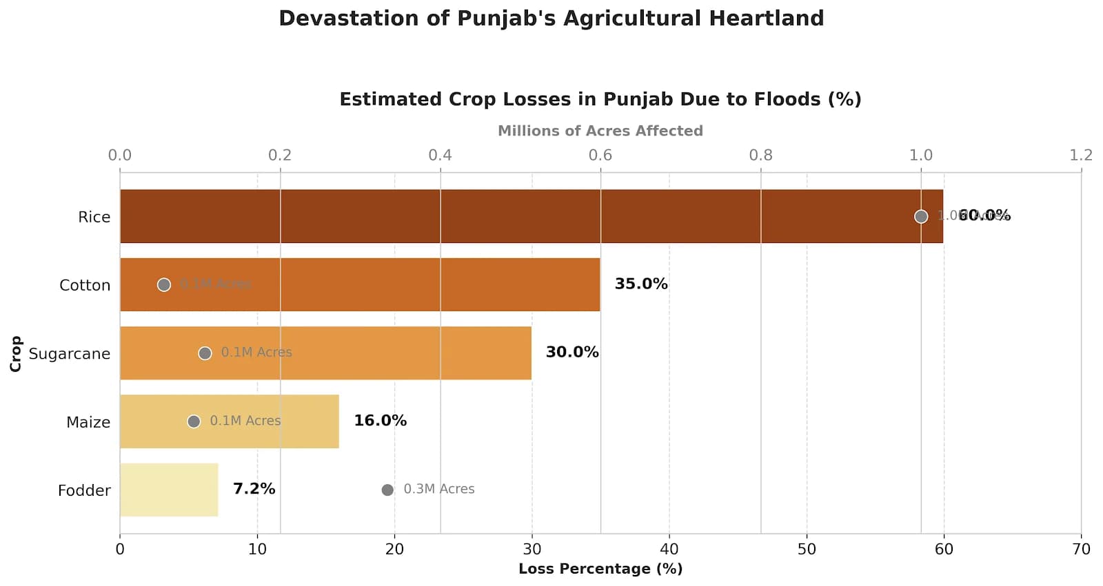 High alert in Pakistan: More floods, heavy rains forecast from Aug 29 High alert in Pakistan: More floods, heavy rains forecast from Aug 29