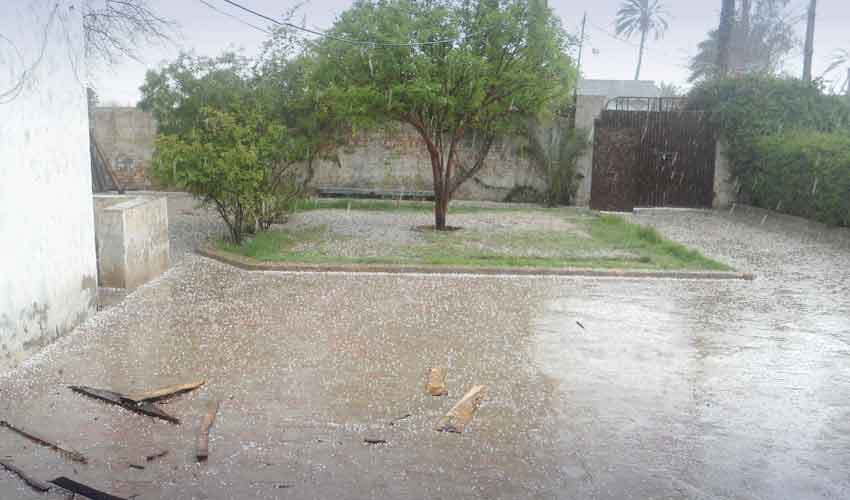 Photo: file Photo: file