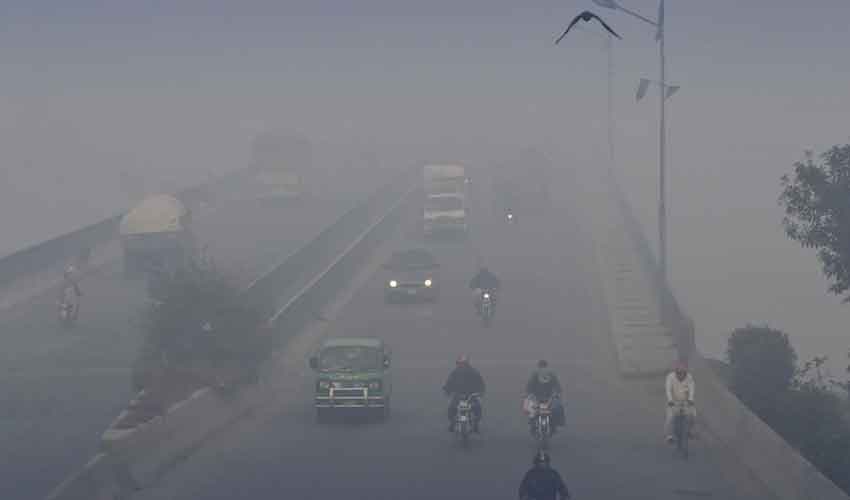 Photo: file Photo: file
