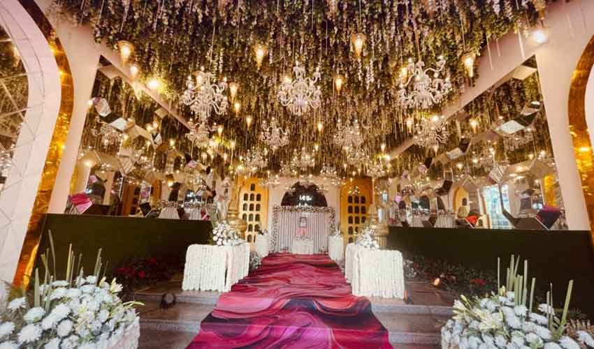 Photo: File Photo: File