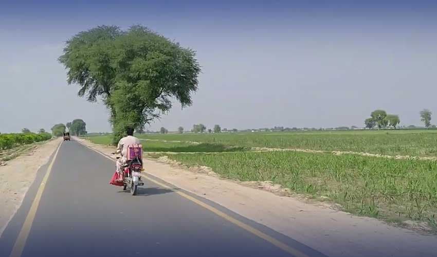 Photo: File Photo: File