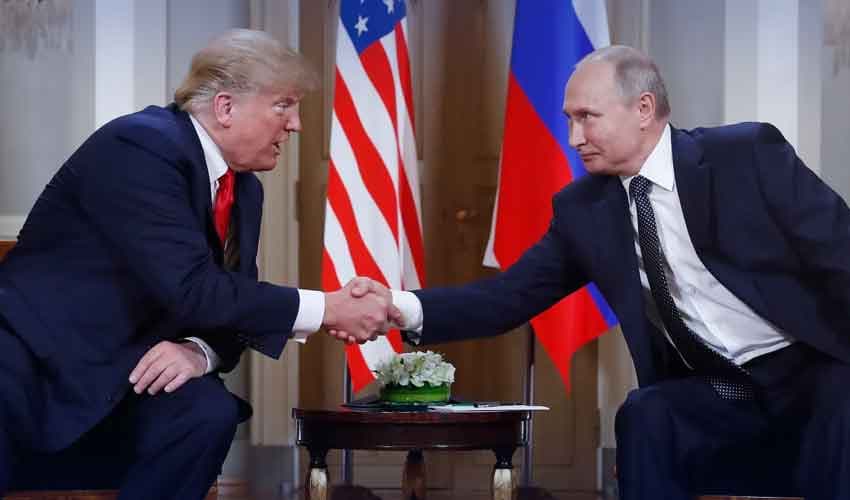 Photo: file Photo: file