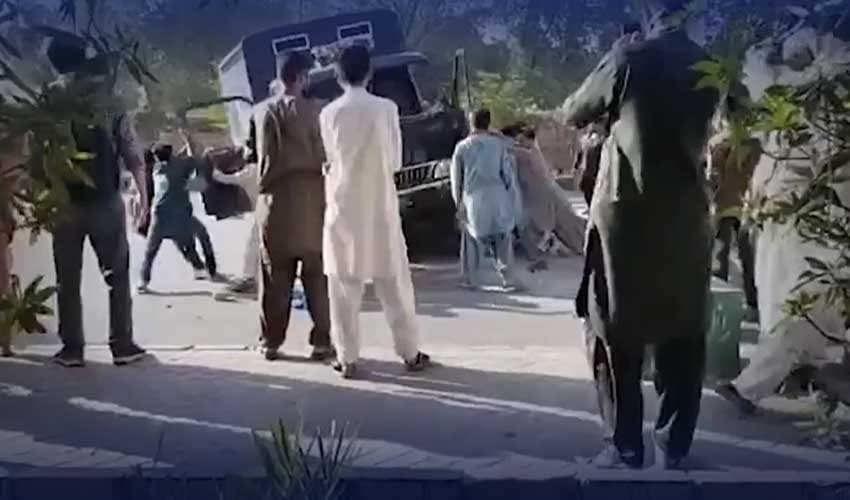 qamar qamar
