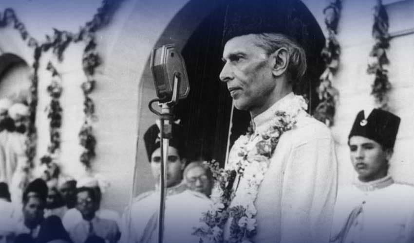 Quaid e Azam Quaid e Azam