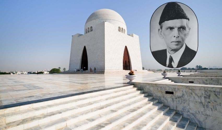 Quaid e Azam Quaid e Azam