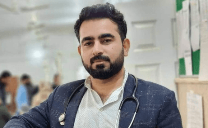 Quetta Dr Shukarullah Quetta Dr Shukarullah