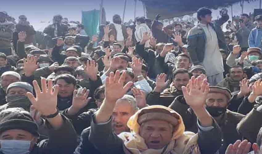 quetta-protests quetta-protests