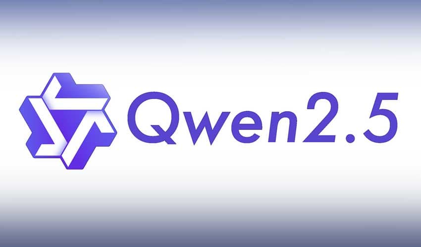 Qwen 2.5 Qwen 2.5