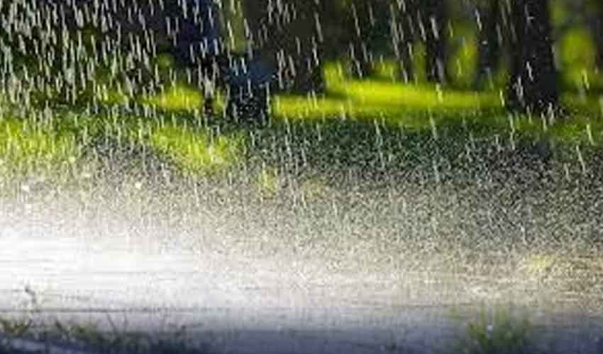 rain-3 rain-3