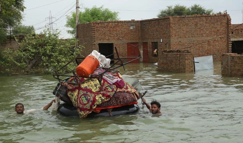 Rajanpur Rajanpur