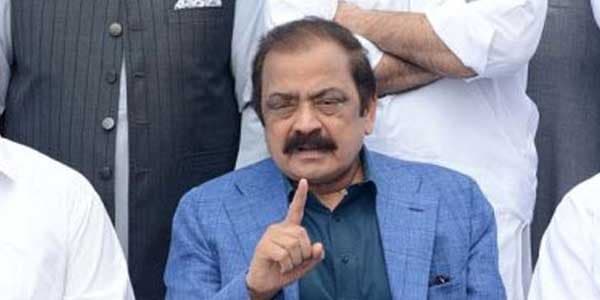 Sanaullah sees Tanveer Ilyas biggest name among IPP entrants (Courtesy: File) Sanaullah sees Tanveer Ilyas biggest name among IPP entrants (Courtesy: File)