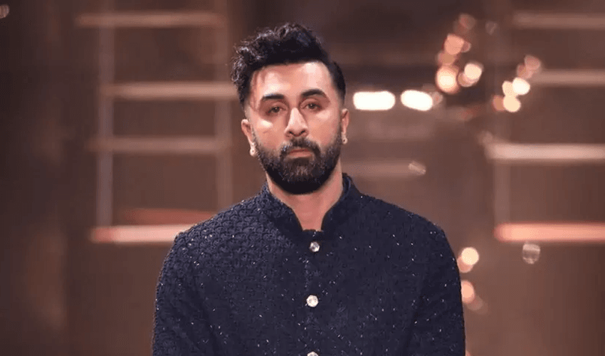 Ranbir Kapoor Ranbir Kapoor
