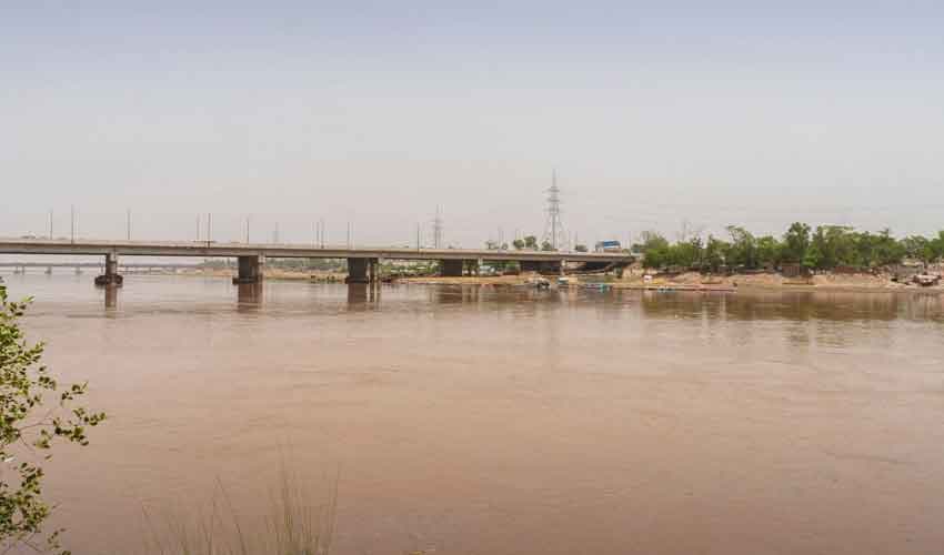 Photo: File Photo: File