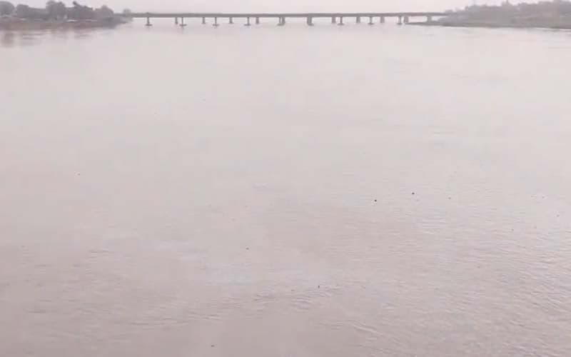 At least 15 killed as flash flooding devastates Gujranwala division (Courtesy: File) At least 15 killed as flash flooding devastates Gujranwala division (Courtesy: File)