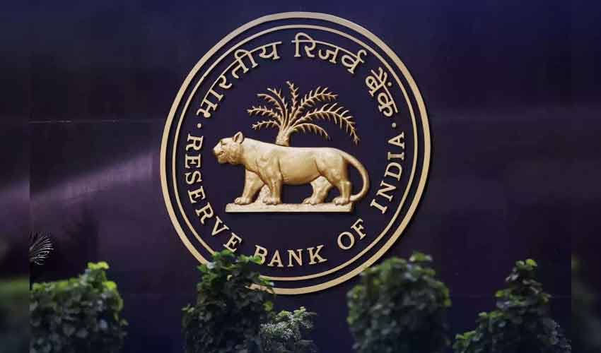 RBI RBI