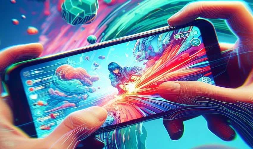 India's Dream11, top gaming apps halt money-based games after ban (Courtesy: File) India's Dream11, top gaming apps halt money-based games after ban (Courtesy: File)