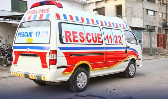 rescue-1122-1 rescue-1122-1