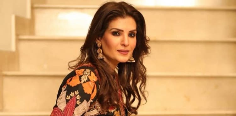 Resham Resham