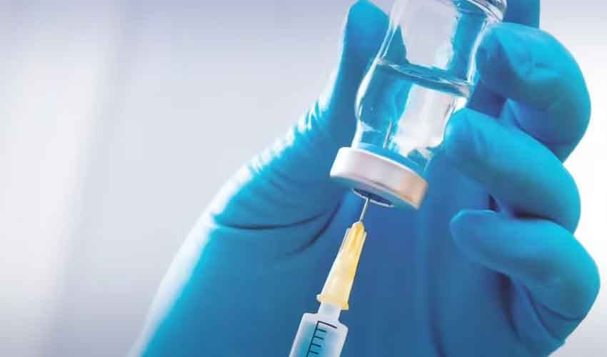 Sub-standard IV infusion sets raise concerns over HIV prevention in Sindh (Courtesy: File) Sub-standard IV infusion sets raise concerns over HIV prevention in Sindh (Courtesy: File)