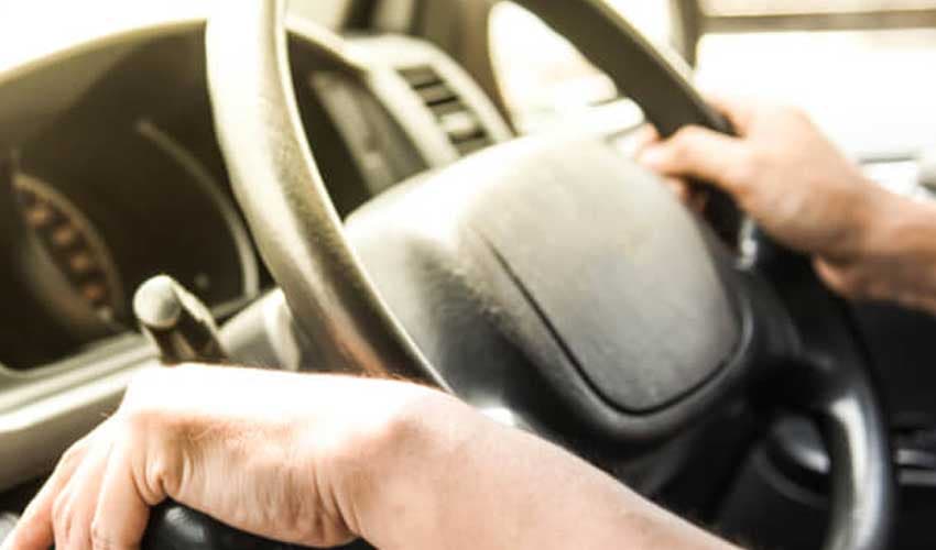 French elderly man takes wrong turn; ends up 1,000 miles away in Croatia (Courtesy: File) French elderly man takes wrong turn; ends up 1,000 miles away in Croatia (Courtesy: File)