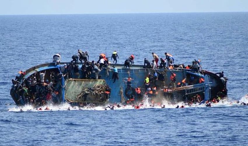 Photo: File Photo: File