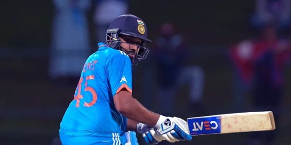 rohit-sharma rohit-sharma