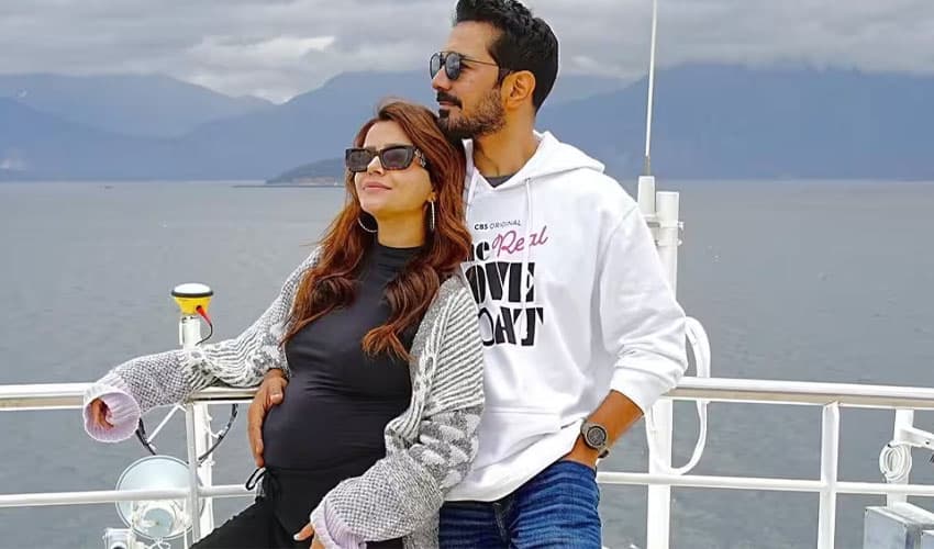 Rubina Dailak Rubina Dailak