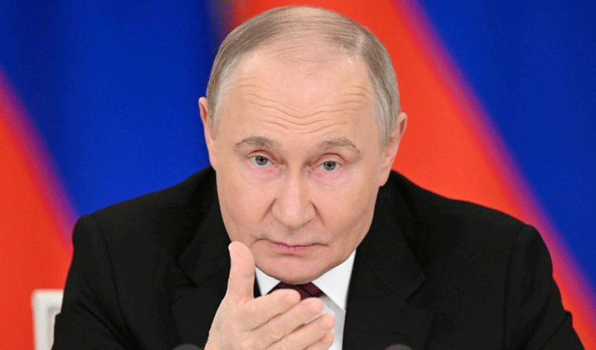 Putin: Russia, Ukraine war Putin: Russia, Ukraine war