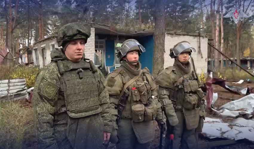 russia-ukraine russia-ukraine