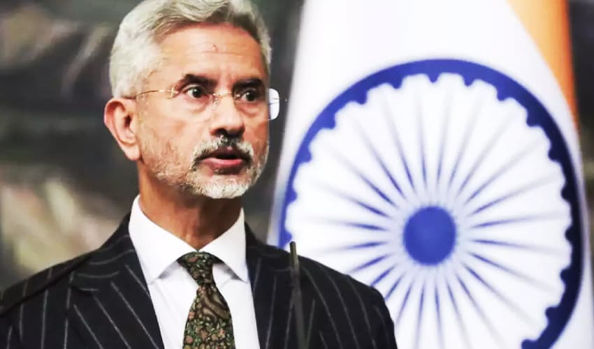s-jaishankar s-jaishankar