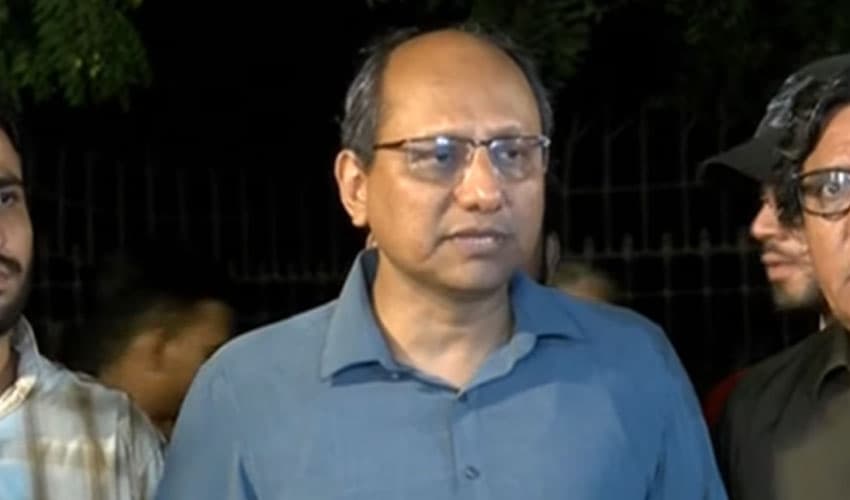 saeed-ghani saeed-ghani