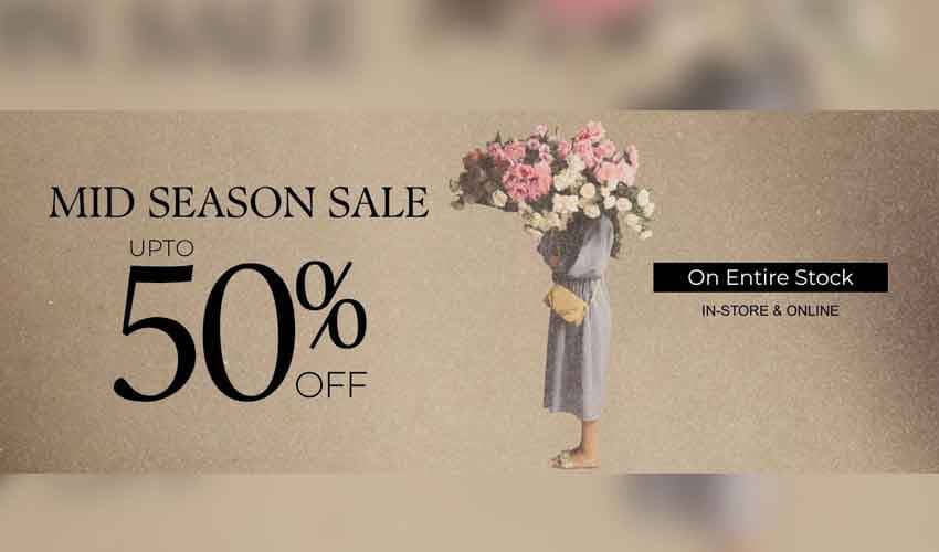 sale sale