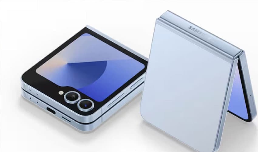 samsung-galaxy-flip-7 samsung-galaxy-flip-7