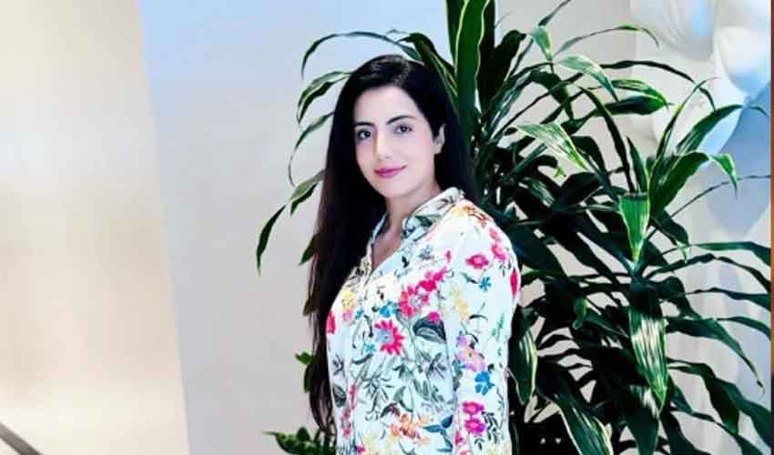 Pakistan reaffirms full support for Somalia’s sovereignty, territorial integrity (Courtesy: File) Pakistan reaffirms full support for Somalia’s sovereignty, territorial integrity (Courtesy: File)