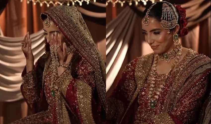 Sannia Ashfaq marriage rumours Sannia Ashfaq marriage rumours