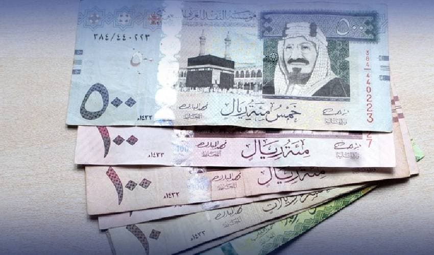 SAR into PKR rate today SAR into PKR rate today