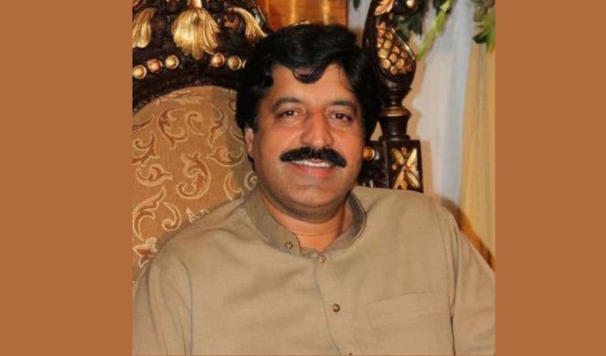 sardar-saleem-haider.jpg sardar-saleem-haider.jpg