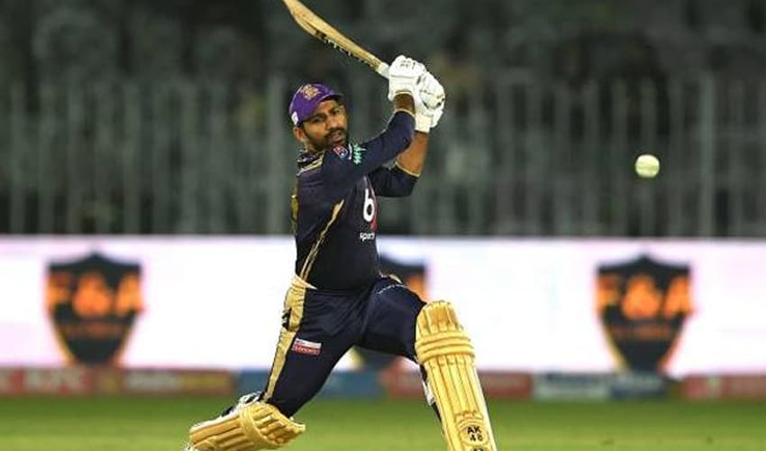 Sarfraz Ahmed PSL Quetta Gladiators Sarfraz Ahmed PSL Quetta Gladiators