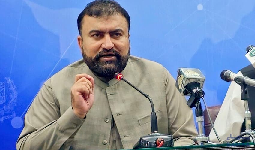 sarfraz-bugti sarfraz-bugti