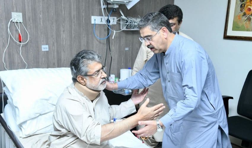 Sarfraz Domki Sarfraz Domki