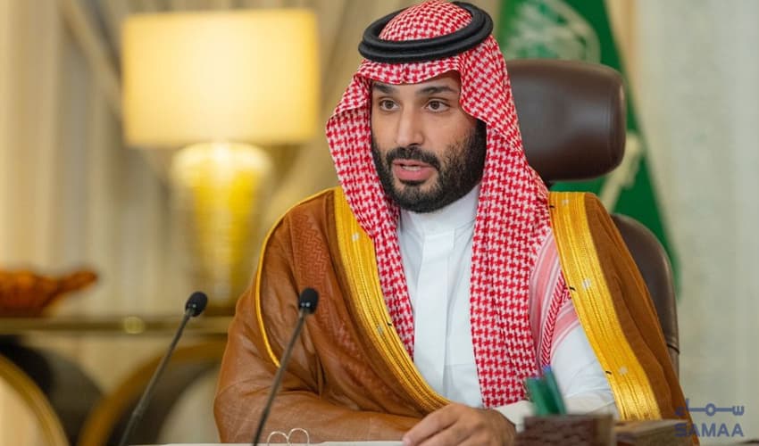 Saudi cabinet denounces ‘Greater Israel' plan (Courtesy: File) Saudi cabinet denounces ‘Greater Israel' plan (Courtesy: File)