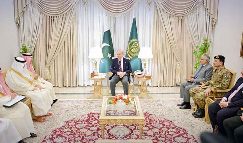 Photo: File Photo: File