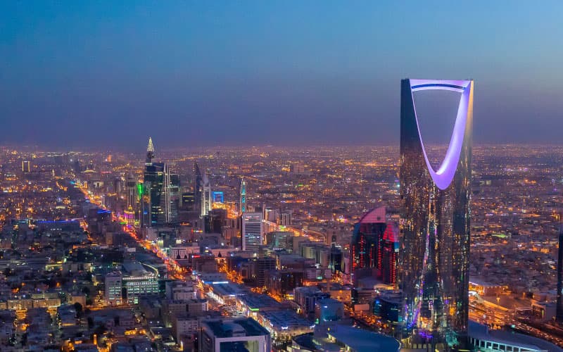 saudia-arab saudia-arab