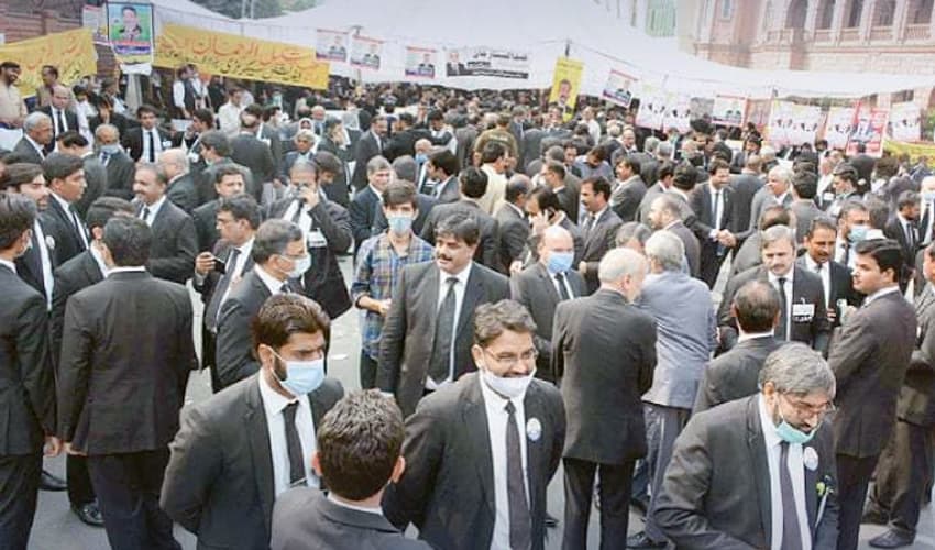 Photo: file Photo: file