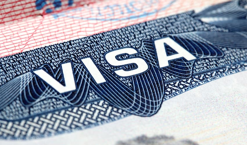 Schengen visa Schengen visa