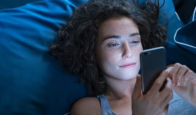 5 phone screen settings to change for better eye health 5 phone screen settings to change for better eye health