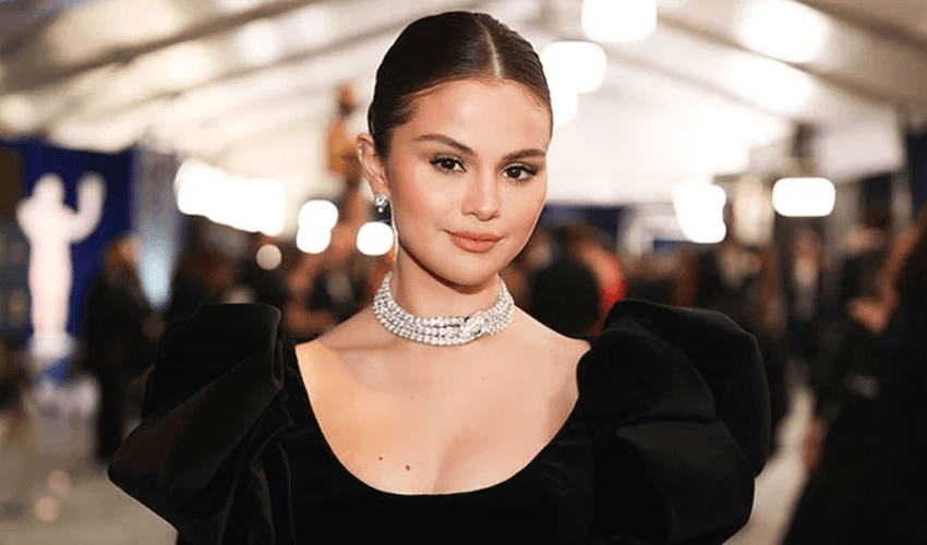 Selena Gomez Selena Gomez